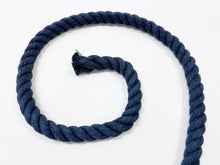 Load image into Gallery viewer, BIG XL Rope