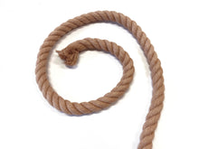 Load image into Gallery viewer, BIG XL Rope