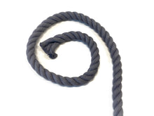 Load image into Gallery viewer, BIG XL Rope