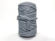 Load image into Gallery viewer, 12 mm Recycled Supersoft Chunky String