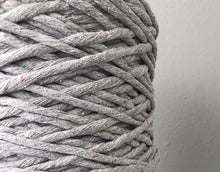 Load image into Gallery viewer, 3 mm Recycled Supersoft String (1 kg rolls)