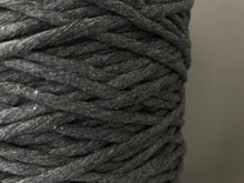 Load image into Gallery viewer, 3 mm Recycled Supersoft String (1 kg rolls)