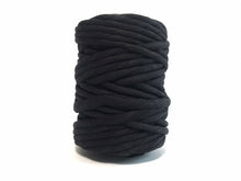 Load image into Gallery viewer, 12 mm Recycled Supersoft Chunky String