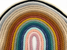 Load image into Gallery viewer, BIG XL Rope