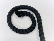Load image into Gallery viewer, BIG XL Rope