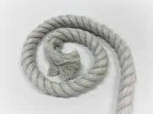 Load image into Gallery viewer, BIG XL Rope