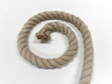 Load image into Gallery viewer, BIG XL Rope