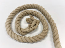 Load image into Gallery viewer, BIG XL Rope