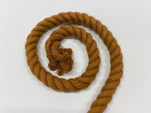 Load image into Gallery viewer, BIG XL Rope
