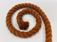 Load image into Gallery viewer, BIG XL Rope