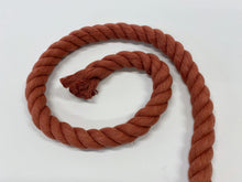 Load image into Gallery viewer, BIG XL Rope