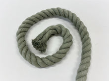 Load image into Gallery viewer, BIG XL Rope