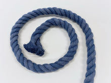 Load image into Gallery viewer, BIG XL Rope