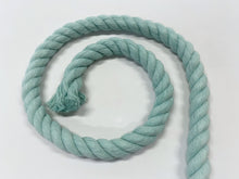 Load image into Gallery viewer, BIG XL Rope