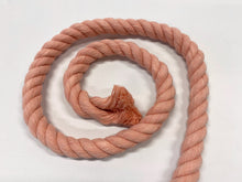Load image into Gallery viewer, BIG XL Rope
