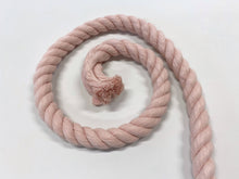 Load image into Gallery viewer, BIG XL Rope