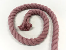 Load image into Gallery viewer, BIG XL Rope