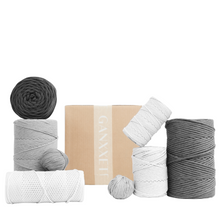 Load image into Gallery viewer, Curated Mystery Box