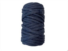 Load image into Gallery viewer, 12 mm Recycled Supersoft Chunky String