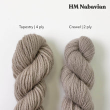 Load image into Gallery viewer, Appletons Wool Yarn - Bright Mauve 451 - 456