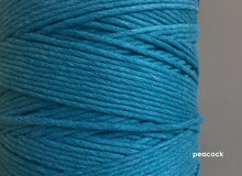 Load image into Gallery viewer, 5 mm Recycled Supersoft String (1 kg rolls)