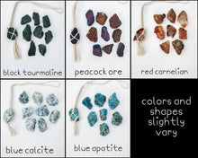 Load image into Gallery viewer, Crystal rear view mirror charm. Car accessories, macrame mirror hangers, metaphysical gifts and crystal accessories. Stocking stuffers