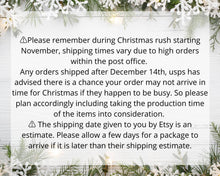 Load image into Gallery viewer, DIY Christmas ornament kit. Macrame christmas ornament set. Christmas craft kits for adults and kids. Macrame star. Christmas home decor diy