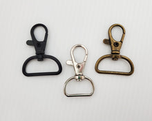 Load image into Gallery viewer, Best selling Macrame keychains. Custom Keychains for women. Colorful keyfobs. Boho chic gifts for her. Boho keychains. Car accessories