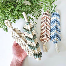 Load image into Gallery viewer, handmade custom feather wall decoration