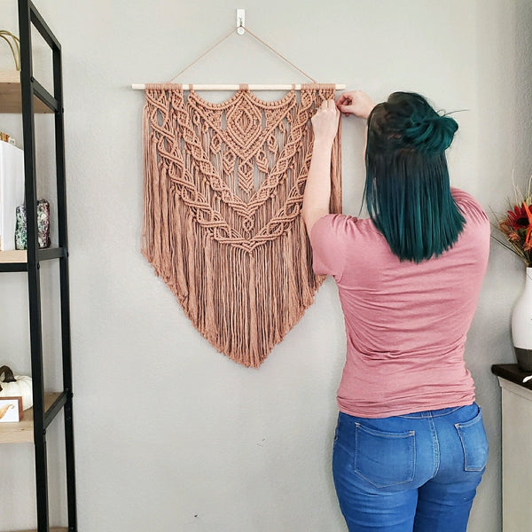 Discover 5 Surprising Mindful Crafting Benefits for Daily Wellness