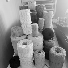 Load image into Gallery viewer, Curated Mystery Box
