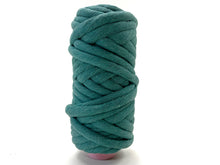 Load image into Gallery viewer, 12 mm Recycled Supersoft Chunky String
