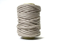 Load image into Gallery viewer, 12 mm Recycled Supersoft Chunky String
