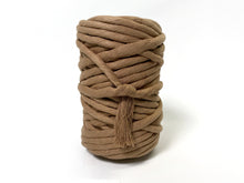 Load image into Gallery viewer, 12 mm Recycled Supersoft Chunky String
