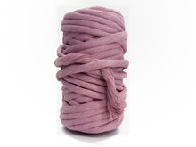 Load image into Gallery viewer, 12 mm Recycled Supersoft Chunky String
