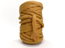 Load image into Gallery viewer, 12 mm Recycled Supersoft Chunky String

