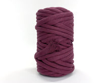 Load image into Gallery viewer, 12 mm Recycled Supersoft Chunky String
