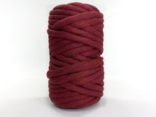 Load image into Gallery viewer, 12 mm Recycled Supersoft Chunky String
