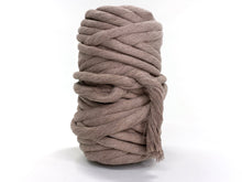 Load image into Gallery viewer, 12 mm Recycled Supersoft Chunky String
