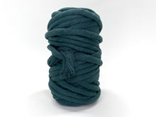 Load image into Gallery viewer, 12 mm Recycled Supersoft Chunky String
