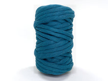 Load image into Gallery viewer, 12 mm Recycled Supersoft Chunky String
