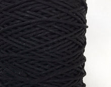 Load image into Gallery viewer, 3 mm Recycled Supersoft String (1 kg rolls)
