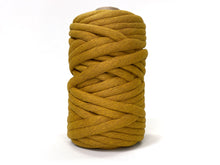 Load image into Gallery viewer, 12 mm Recycled Supersoft Chunky String

