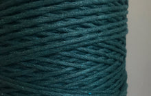 Load image into Gallery viewer, 3 mm Recycled Supersoft String (1 kg rolls)
