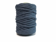 Load image into Gallery viewer, 12 mm Recycled Supersoft Chunky String
