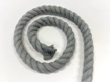 Load image into Gallery viewer, BIG XL Rope
