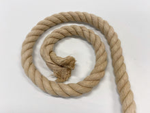 Load image into Gallery viewer, BIG XL Rope
