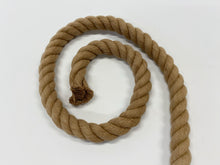 Load image into Gallery viewer, BIG XL Rope
