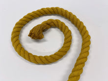 Load image into Gallery viewer, BIG XL Rope
