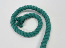 Load image into Gallery viewer, BIG XL Rope
